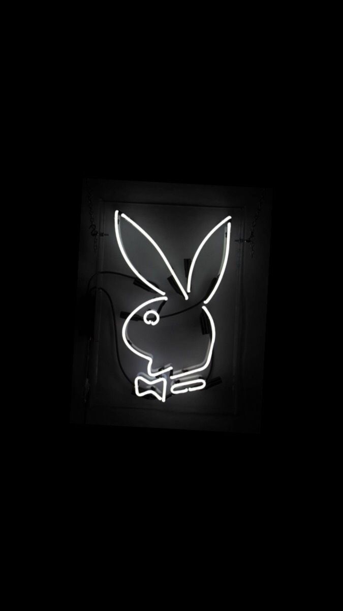 lfentyx OnlyFans profile picture