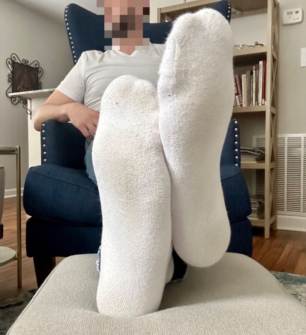 hototterguy OnlyFans profile picture