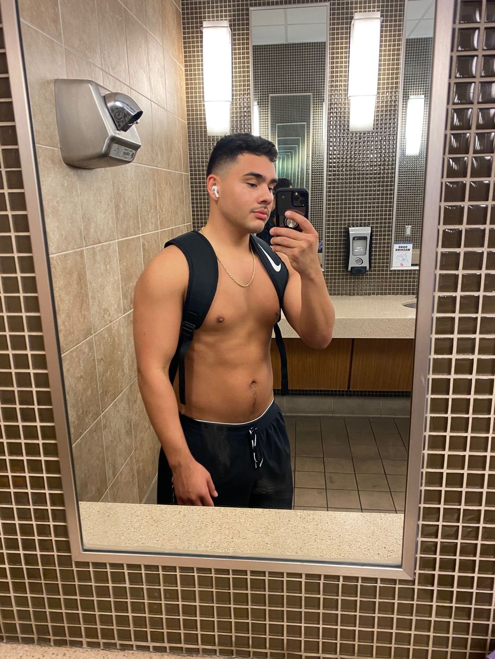 glizzzyking OnlyFans profile picture