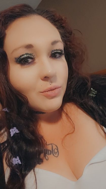 ms_squidd28 OnlyFans picture