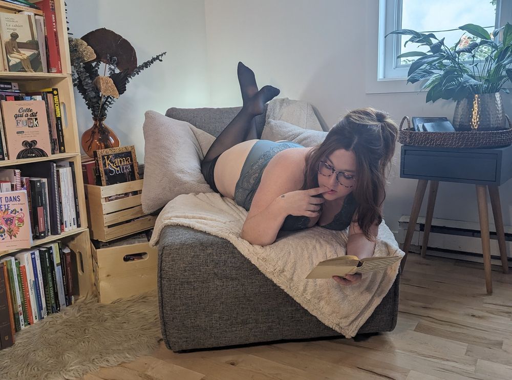 steftheyouth OnlyFans profile picture