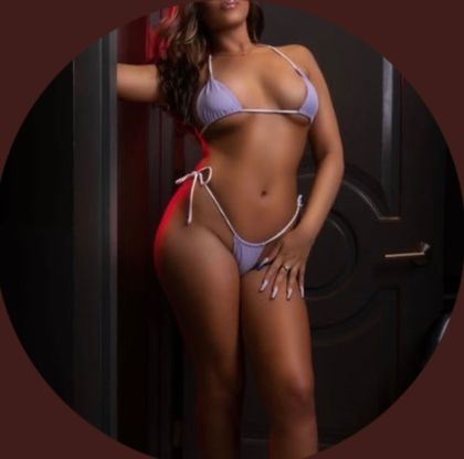 ellababiiii OnlyFans picture