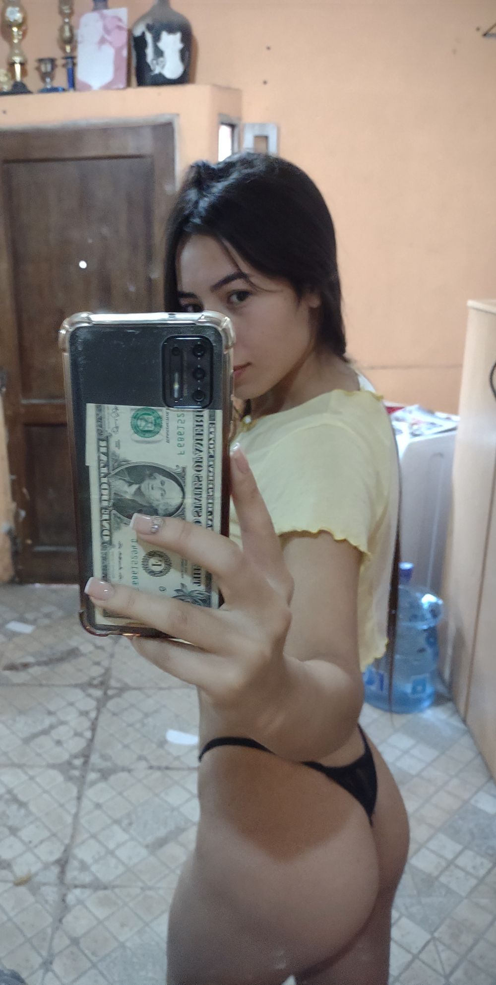 gabigeraldine OnlyFans profile picture