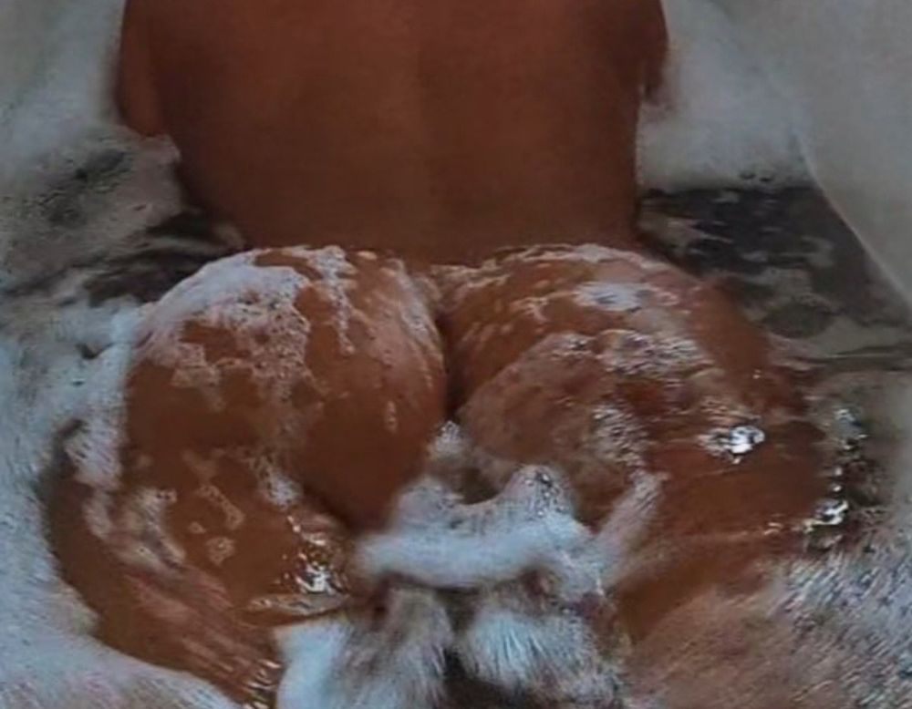 debsclem OnlyFans profile picture