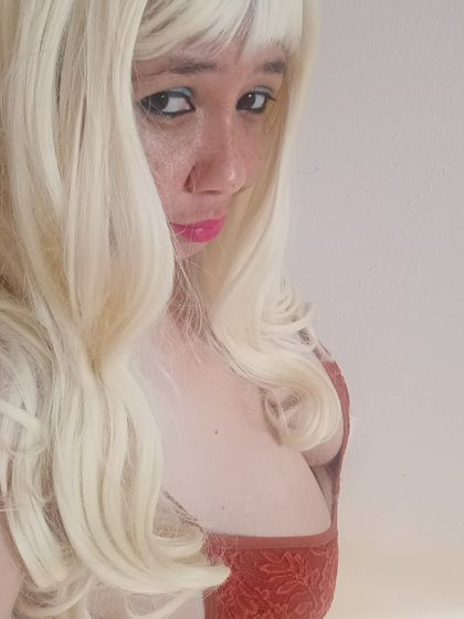 vipmari OnlyFans picture