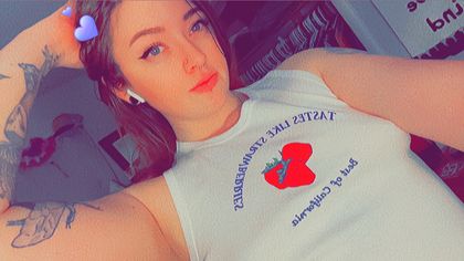 littlebugyellow OnlyFans picture