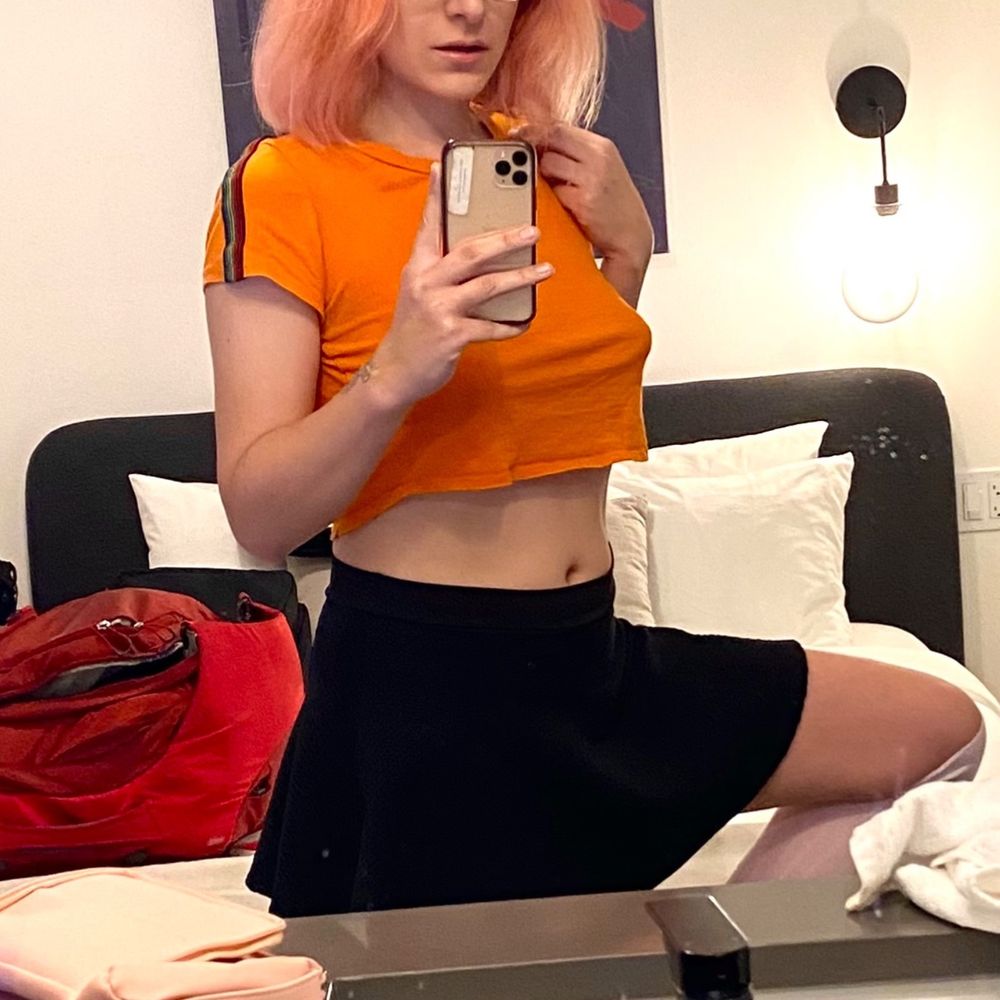 valeriesummerx OnlyFans profile picture