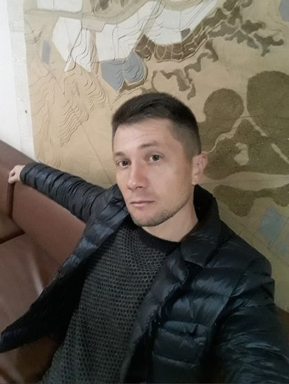 guysfans OnlyFans picture