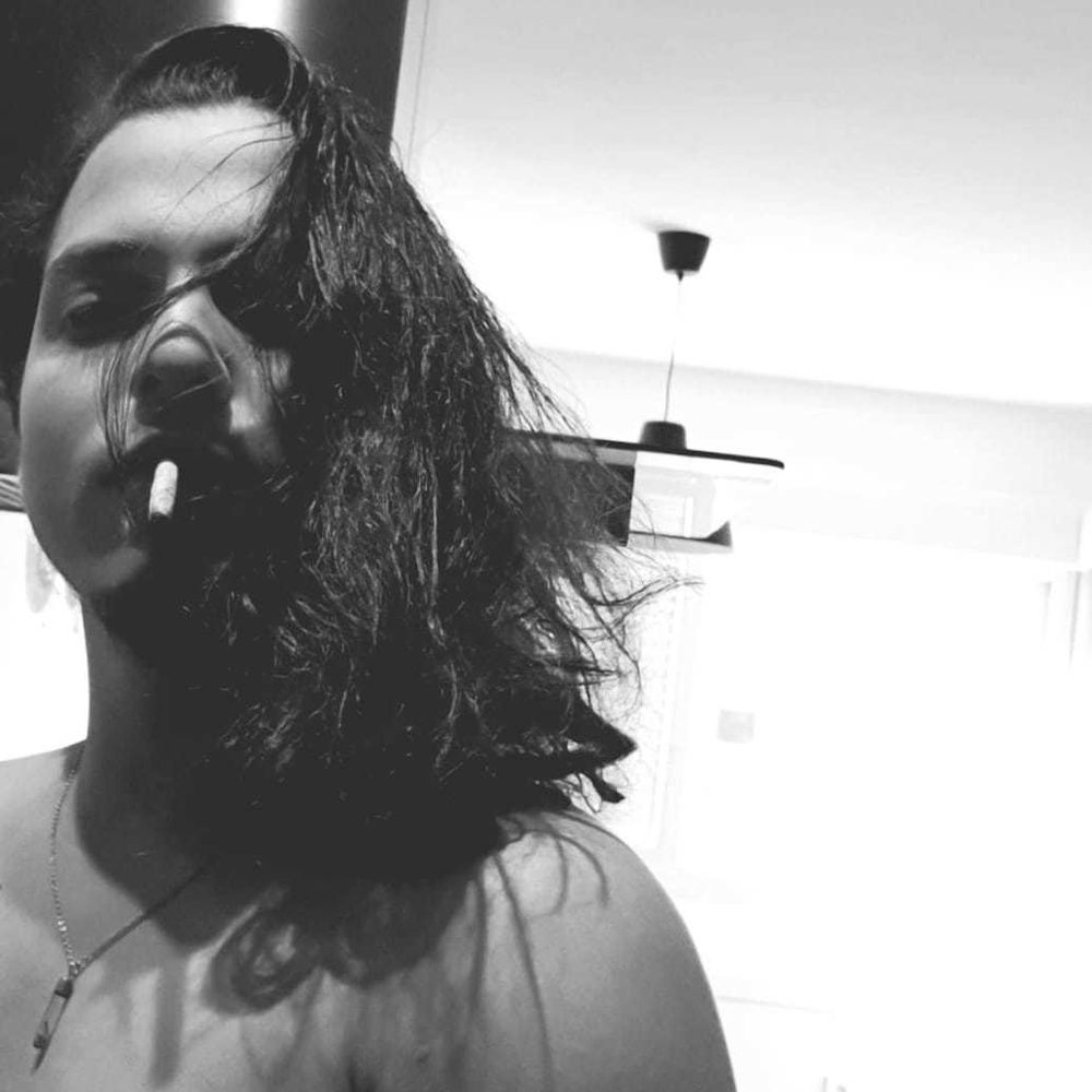 kevinmarulandaj OnlyFans profile picture