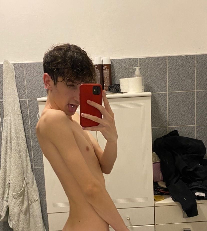 andreea.420 OnlyFans profile picture