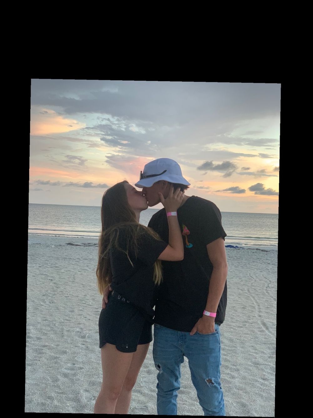 zaazaababe024 OnlyFans profile picture