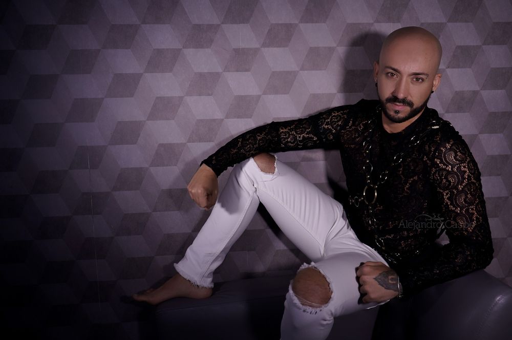 tulobofavorito OnlyFans profile picture