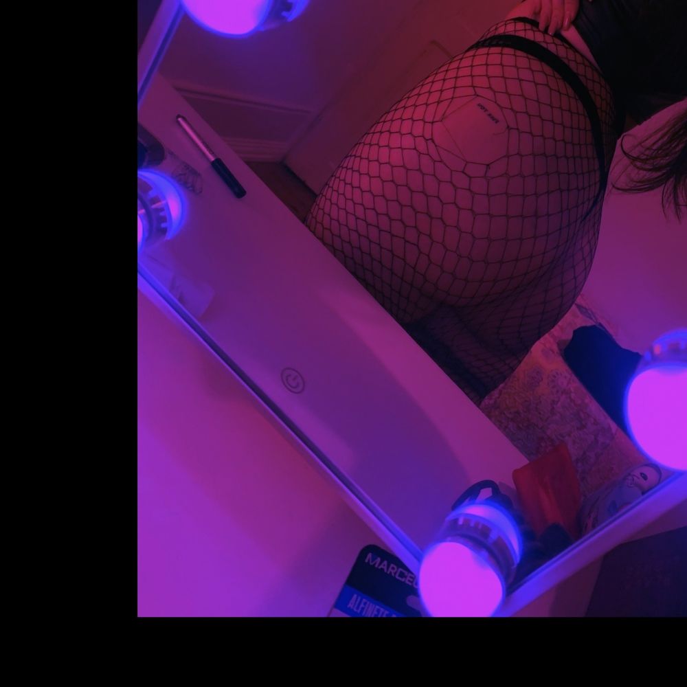 ssxxpac OnlyFans profile picture