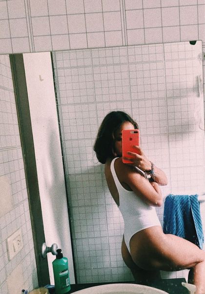 u275965701 OnlyFans picture