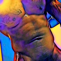 rarathedancer OnlyFans picture
