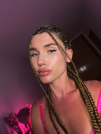arinagrace OnlyFans picture