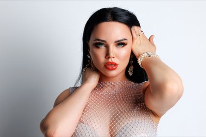 melita0777 OnlyFans picture