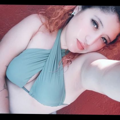 u262093559 OnlyFans picture