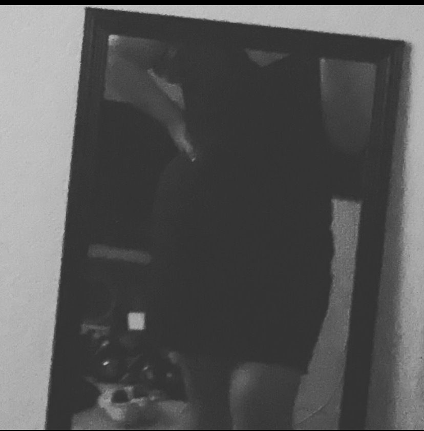 u240172247 OnlyFans profile picture