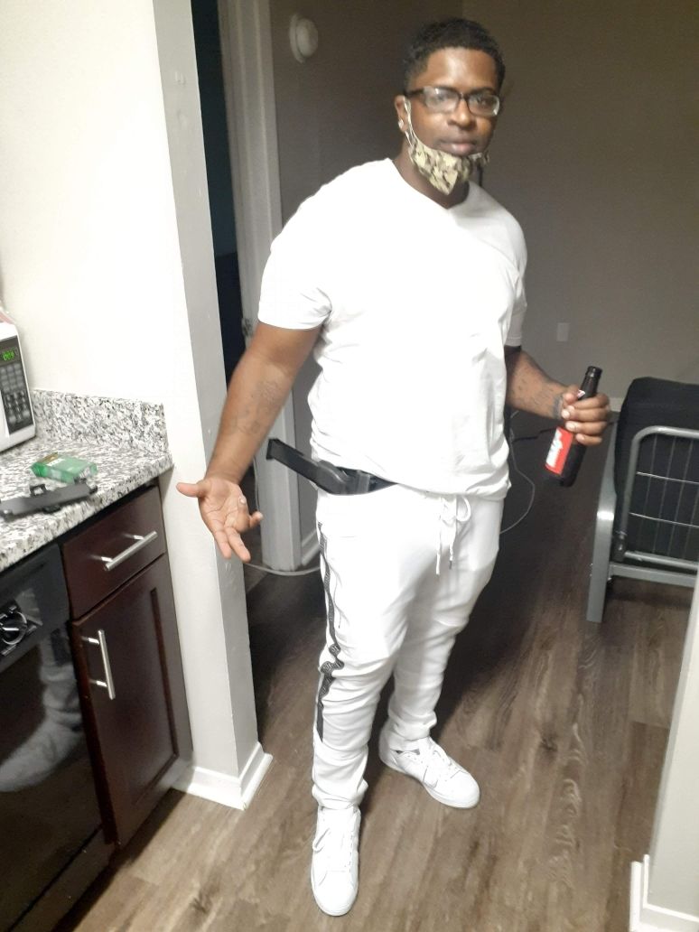 theecartier OnlyFans profile picture