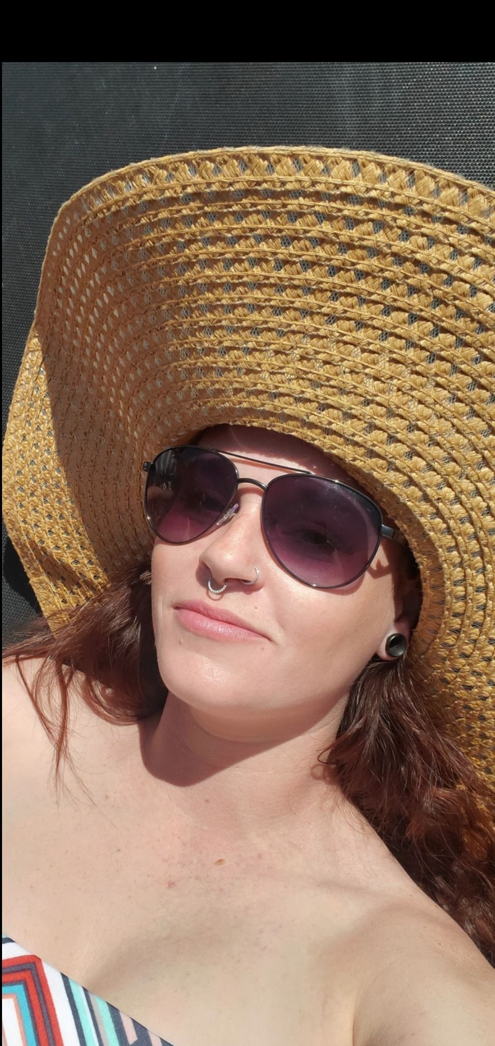 brooke_deshay OnlyFans profile picture