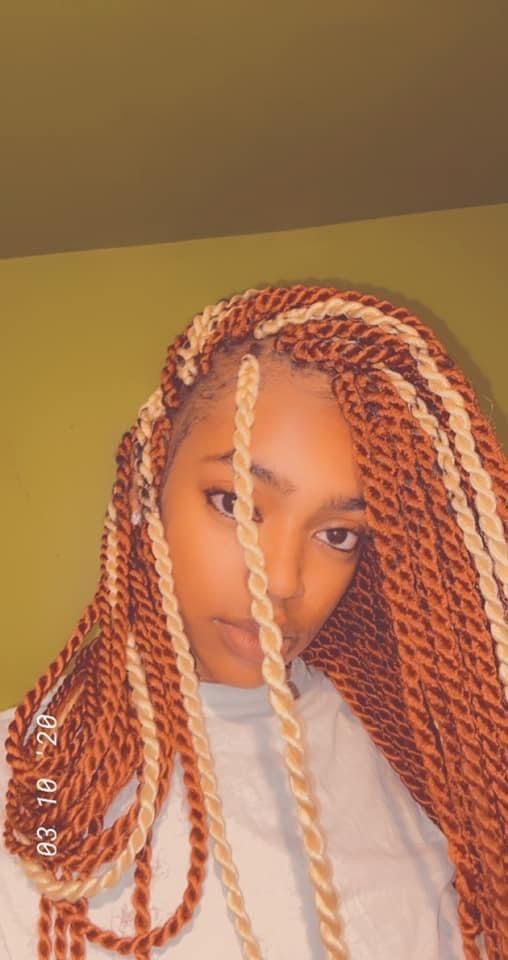 myiabyia OnlyFans profile picture