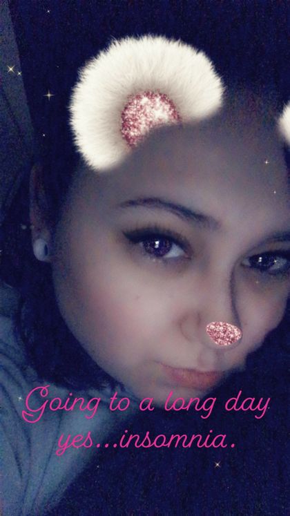 pumpkinbaby1177 OnlyFans picture