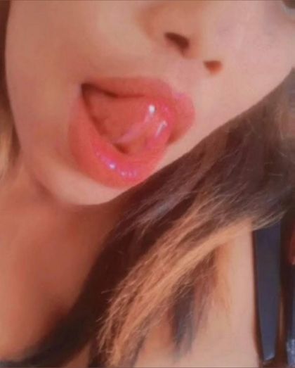 bidomateoestefany OnlyFans picture