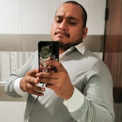dino_new_niv OnlyFans picture