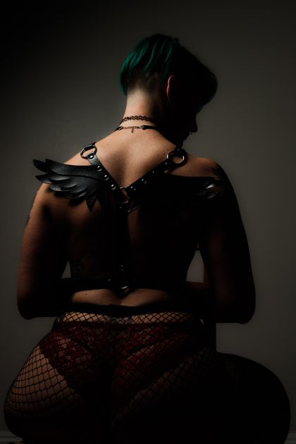 fergie_sin OnlyFans picture