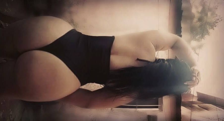 sweetlady6969 OnlyFans profile picture