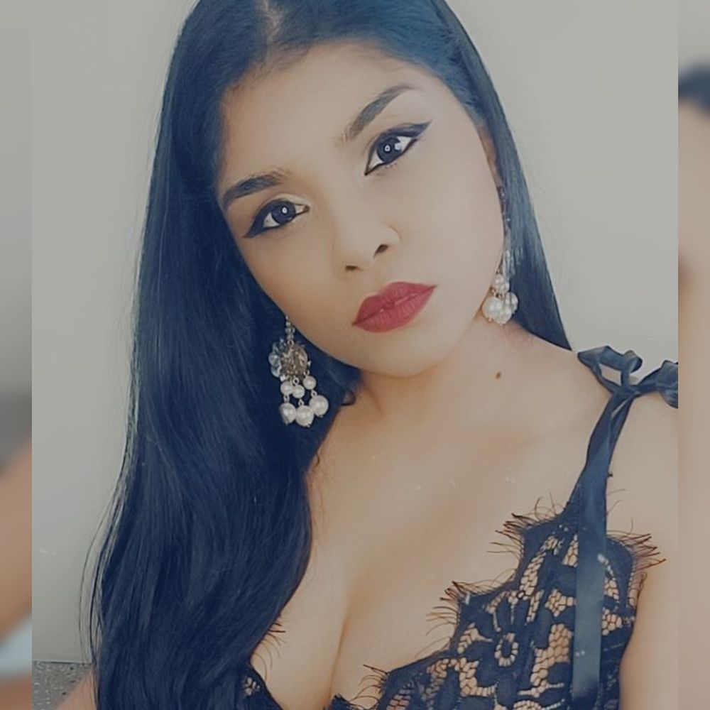 u177418780 OnlyFans profile picture
