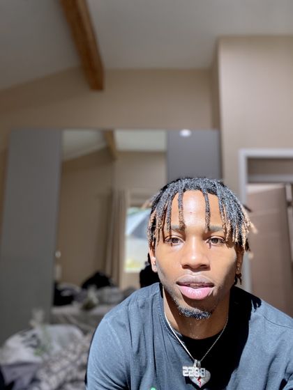 reqthfreak OnlyFans picture