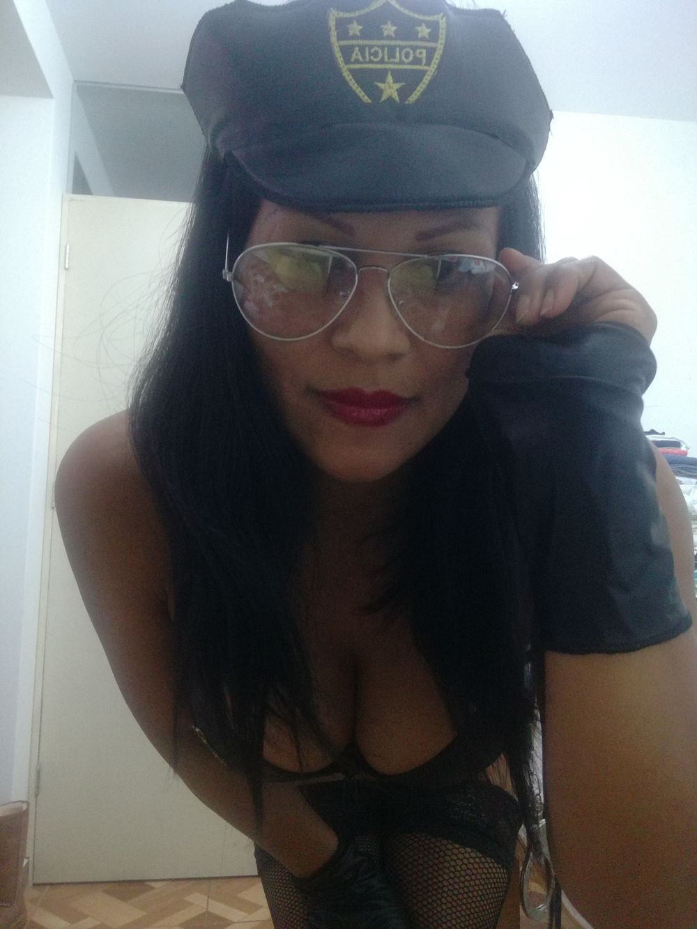 debora2525 OnlyFans profile picture