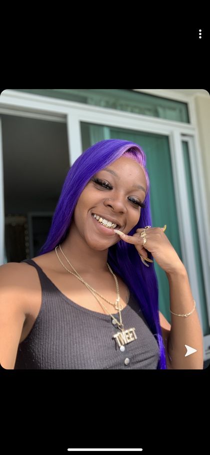 taeedaabrat OnlyFans picture