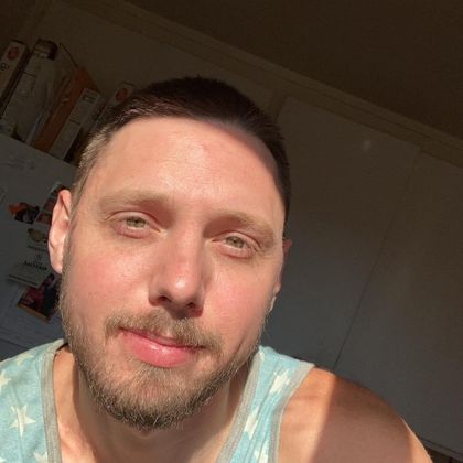 luck_me OnlyFans picture