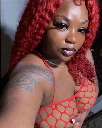 fatpusseygyal OnlyFans picture