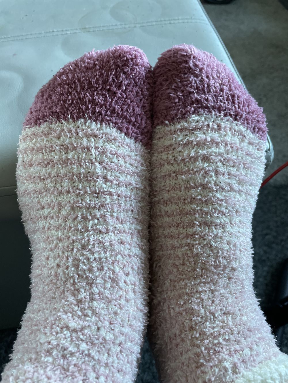 footsybear OnlyFans profile picture
