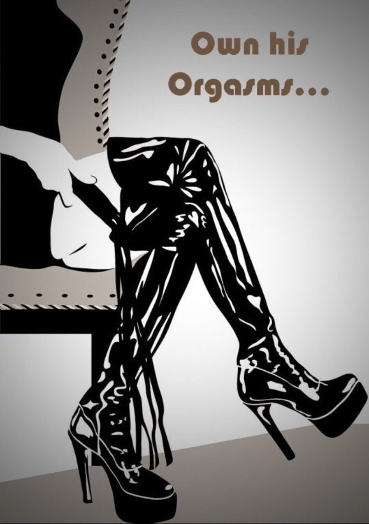 immohio OnlyFans profile picture