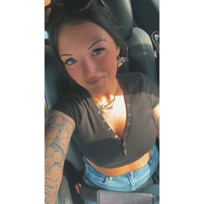heather-nicolexoxo OnlyFans picture