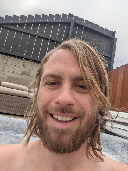 bigboyjd OnlyFans picture