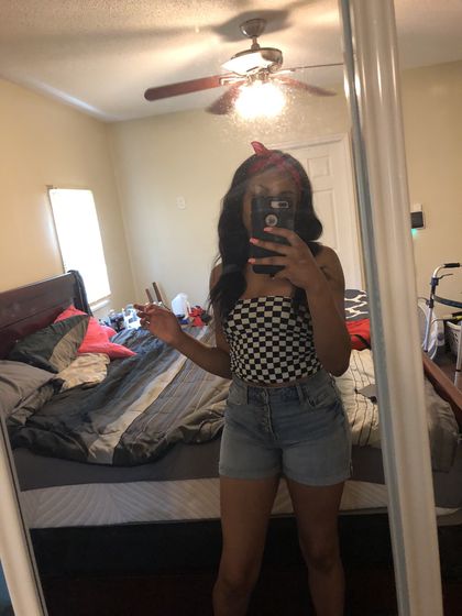 princesskaeeey OnlyFans picture