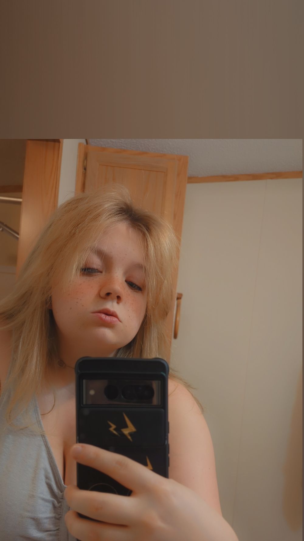 river_essence OnlyFans profile picture