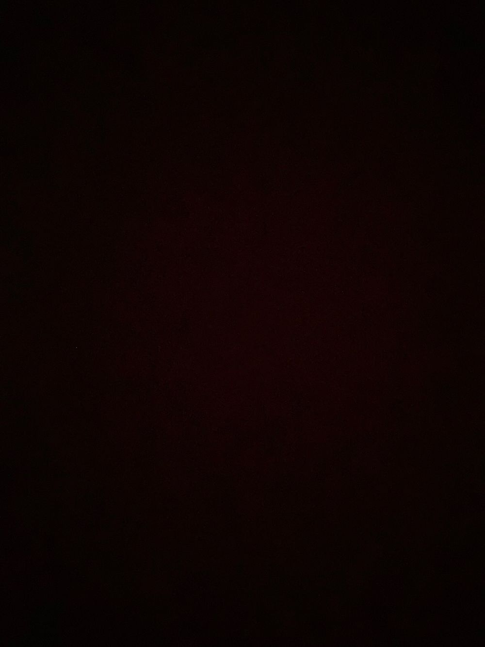 niyahsoindiaaa OnlyFans profile picture