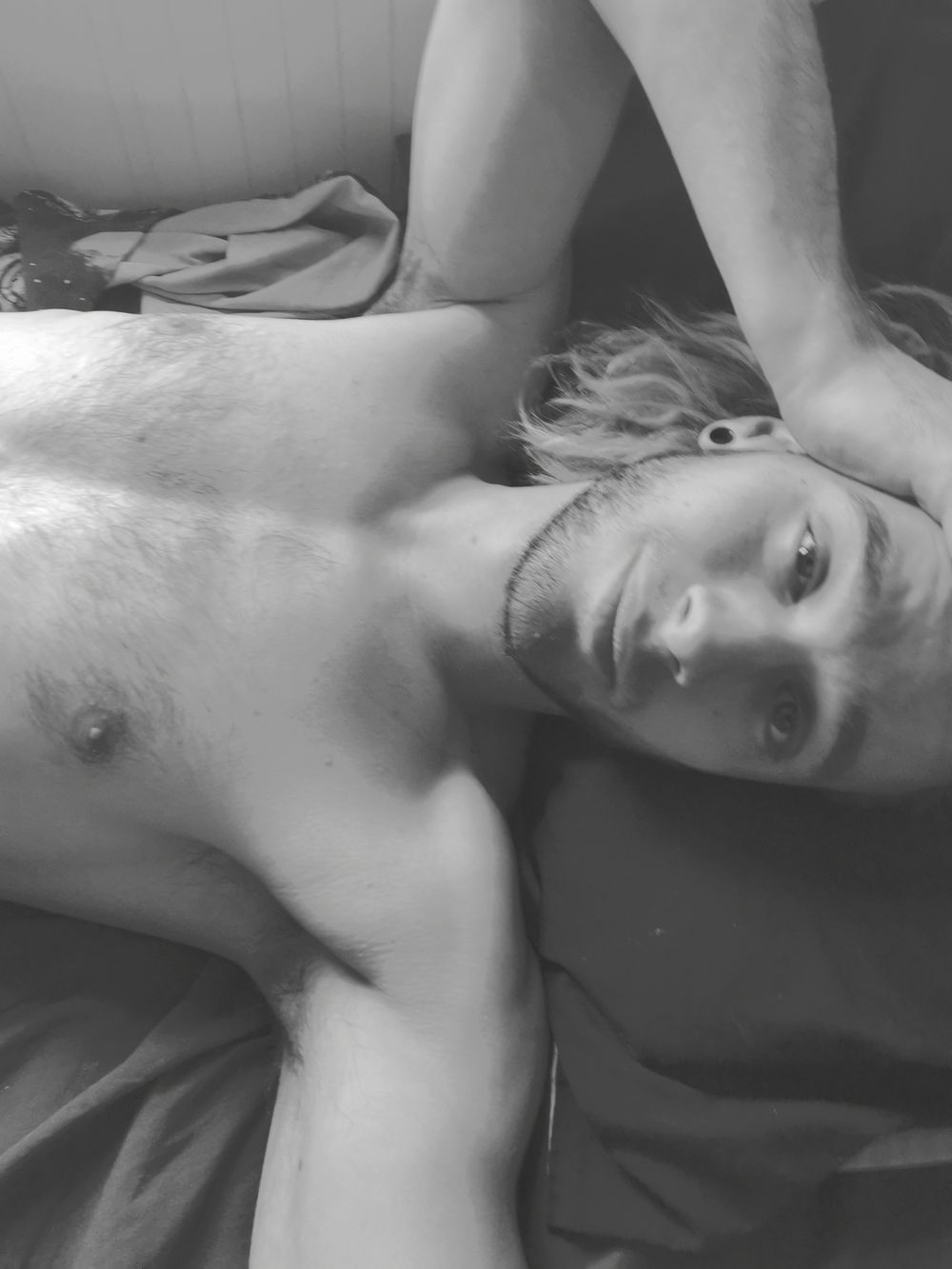u47036770 OnlyFans profile picture