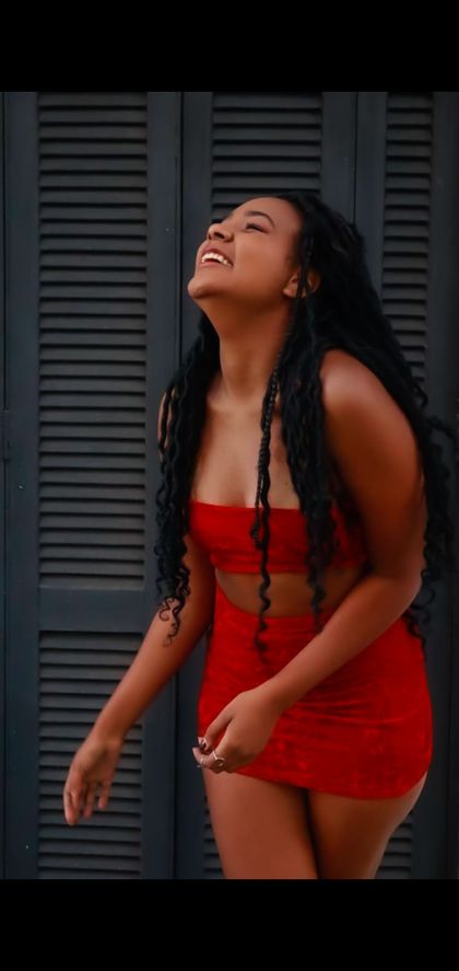 sweetblack1 OnlyFans picture