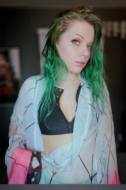 emeraldmoon OnlyFans picture