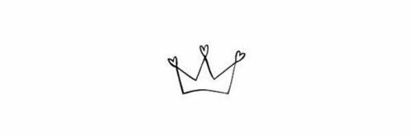 princessk456 OnlyFans profile picture