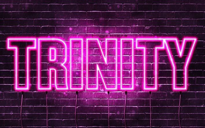 trinitytee OnlyFans profile picture