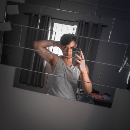 sr_henryy OnlyFans picture